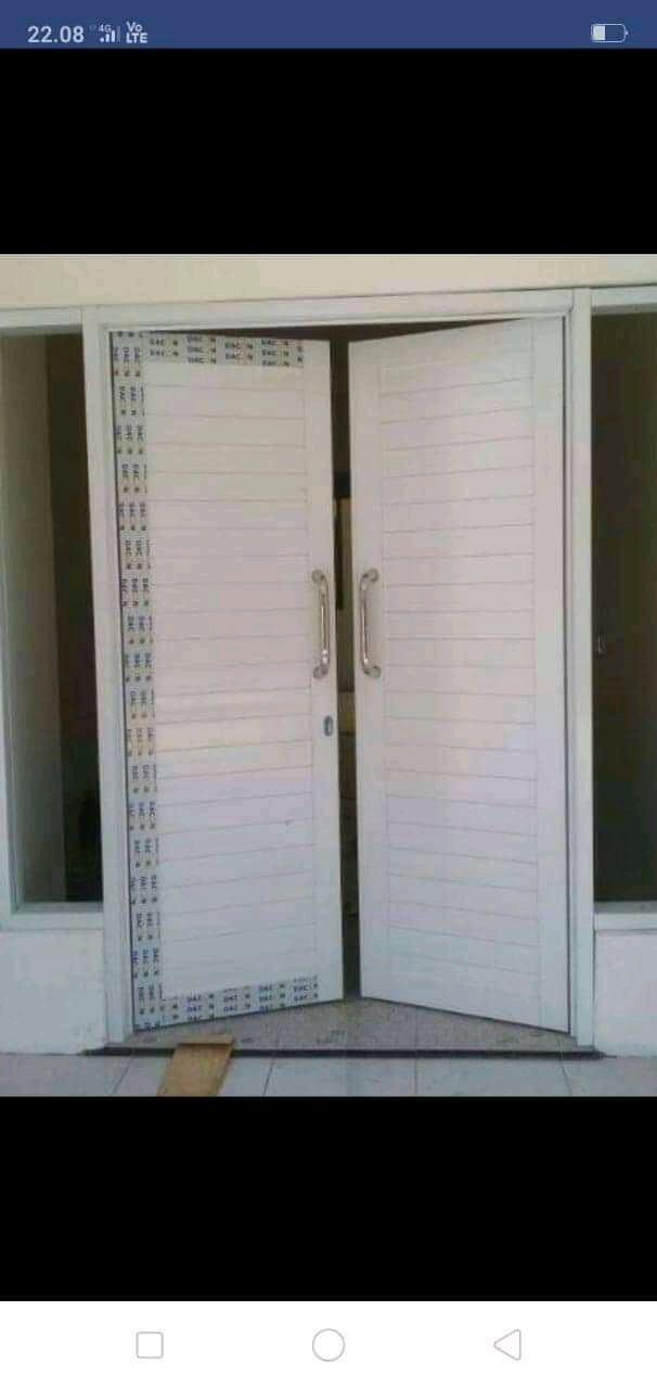 kusen aluminium tangerang5